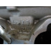 #Z605 Left Cylinder Head From 2009 NISSAN MURANO  3.5